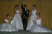 Mindenki karácsonya