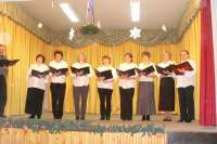 Mindenki karácsonya