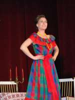 Pegazus Sznhz - Cintnyros cudar vilg