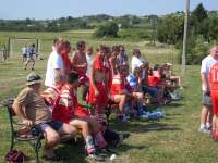 Az "reg fik" is kszldnek