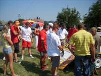 Nagy volt az rdeklds