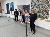 WOOLCANO killts 2 - 2022.07.10.