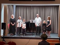 Időgp 2 - 2022.07.24.